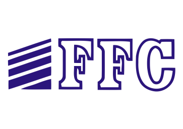 FFC image