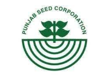 Punjab Seeds image